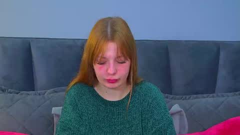 Beatrice online show from November 28, 7:05 pm