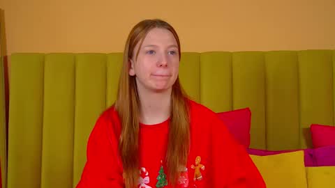 Beatrice online show from January 14, 6:46 pm