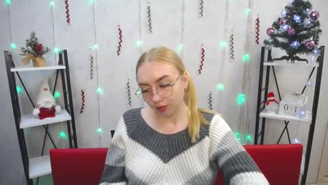 BeatriceFlyy online show from January 3, 12:19 pm