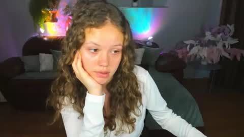 Snapshot of beatricewild chatting on July 25, 11:52 am BeatriceWild online show from July 25, 11:52 am