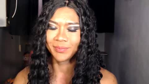Snapshot of beatrix022 chatting on May 4, 9:33 pm beatrix022 online show from May 4, 9:33 pm