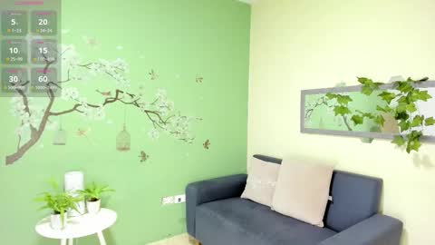 Beatzie online show from February 4, 2:34 pm