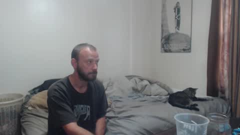 Snapshot of beaucawke chatting on September 16, 12:39 pm Beaucawke online show from September 16, 12:39 pm