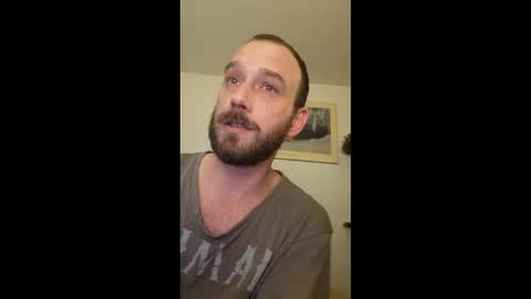 Snapshot of beaucawke chatting on March 17, 3:00 am Beaucawke online show from March 17, 3:00 am