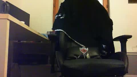 beaugosse39 online show from November 16, 2:39 am