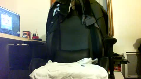 Snapshot of beaugosse39 chatting on July 17, 4:08 am beaugosse39 online show from July 17, 4:08 am