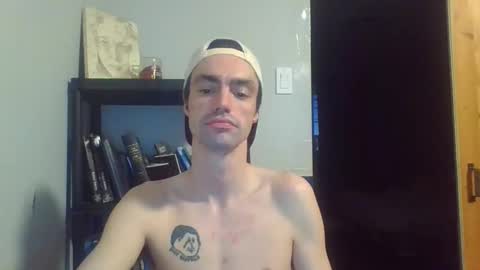 beaulieu2027 online show from December 14, 9:52 pm