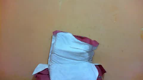 Eva online show from January 21, 10:08 am