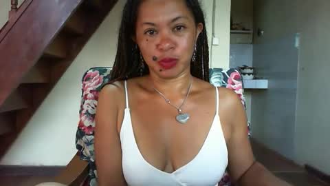 Eva online show from April 1, 6:03 am