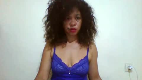 Eva online show from April 19, 6:10 pm