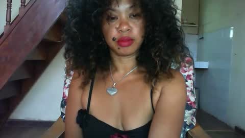 Snapshot of beaute_choco chatting on May 2, 11:04 am Eva online show from May 2, 11:04 am