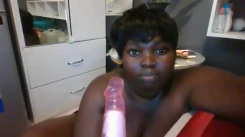 Lil stunner online show from February 7, 1:32 pm