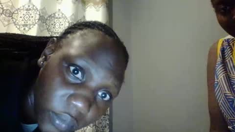 Lil stunner online show from February 23, 9:59 pm