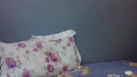 Lil stunner online show from February 28, 9:15 am