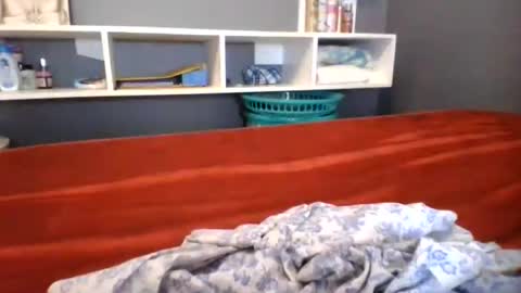 Snapshot of beautie699392 chatting on July 8, 10:58 pm Lil stunner online show from July 8, 10:58 pm