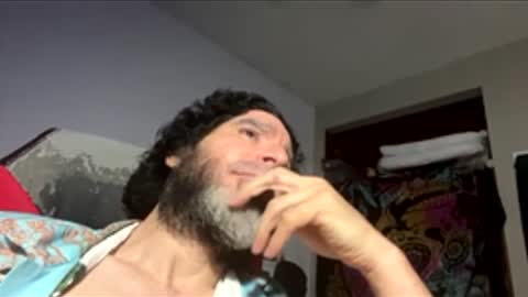 beautifukk online show from January 18, 5:44 am