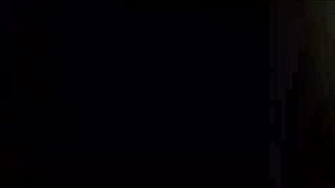 beautifukk online show from April 28, 6:29 am