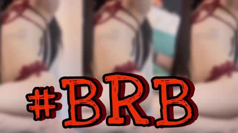 Valeria online show from March 11, 4:32 am