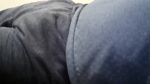 Snapshot of beautiful_hands_ chatting on December 21, 11:11 am beautiful_hands_ online show from December 21, 11:11 am