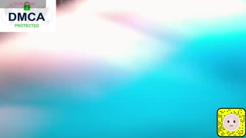 Snapshot of beautiful_lina7 chatting on June 27, 12:22 pm your Lana online show from June 27, 12:22 pm