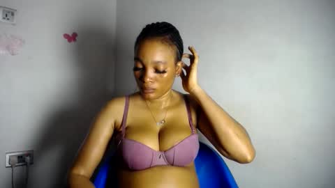 Snapshot of beautiful_moanna chatting on April 23, 9:28 pm moanna online show from April 23, 9:28 pm