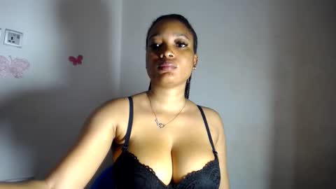 Snapshot of beautiful_moanna chatting on May 3, 7:53 pm moanna online show from May 3, 7:53 pm