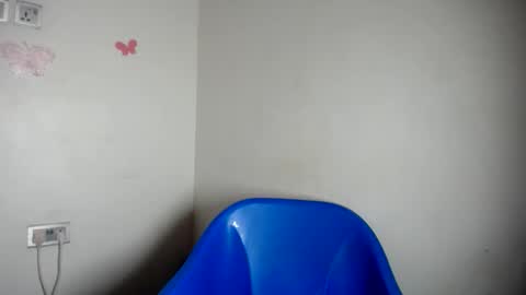 Snapshot of beautiful_moanna chatting on June 1, 7:48 pm moanna online show from June 1, 7:48 pm