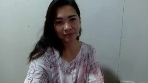 Smiley online show from November 14, 6:34 am