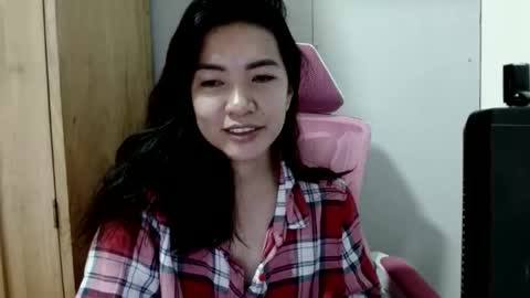 Smiley online show from March 24, 7:46 am