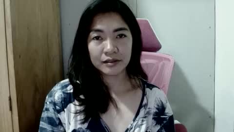 Smiley online show from March 25, 7:03 am