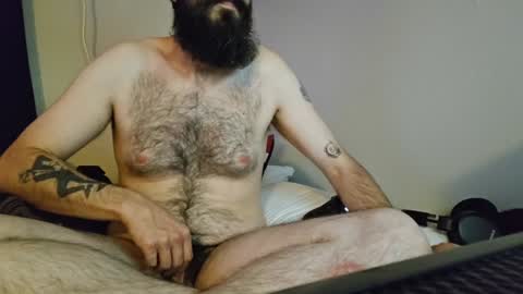 beautifulbeast69 online show from December 7, 5:26 am