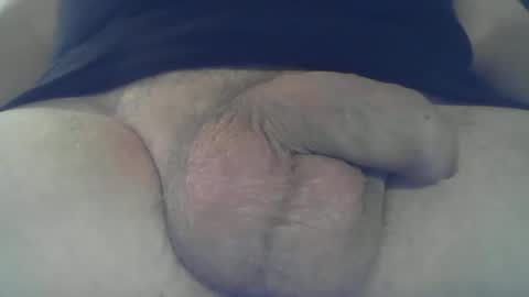 Xander online show from December 23, 1:14 am