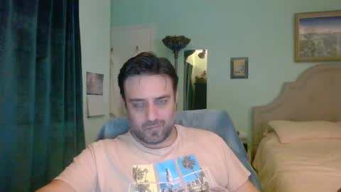 Kalel Superman online show from May 4, 12:17 am