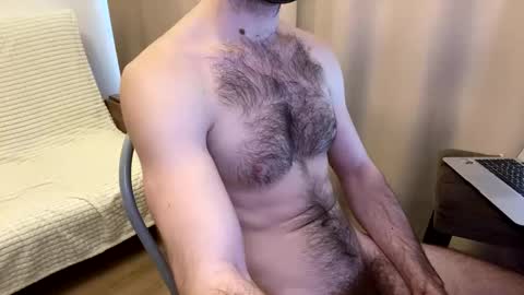 Nik online show from March 20, 11:48 am