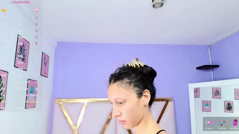 Shalom  online show from January 20, 7:46 pm