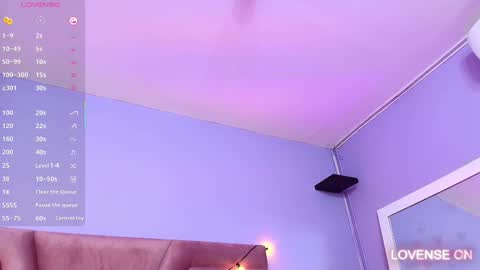 Shalom  online show from February 12, 11:30 pm