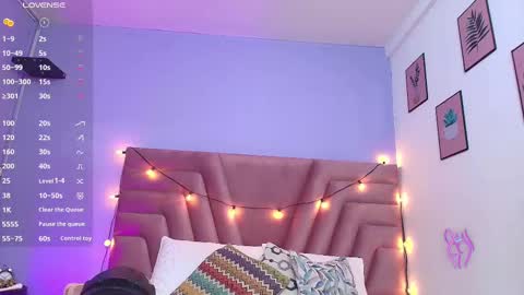 Shalom  online show from February 25, 7:47 pm