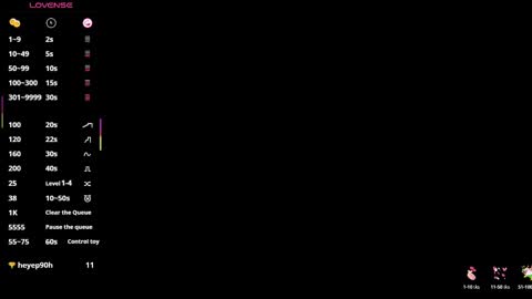 Shalom  online show from March 3, 10:42 pm