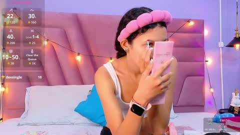 Shalom  online show from October 29, 8:21 pm