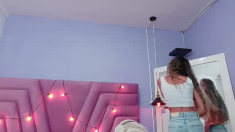 Shalom  online show from February 8, 8:12 pm