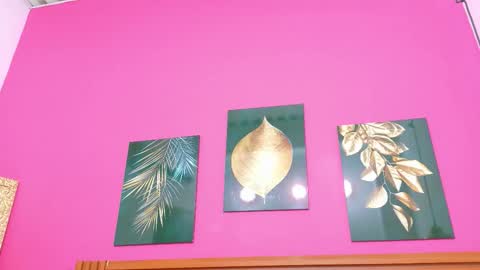 Shalom  online show from March 16, 12:38 am