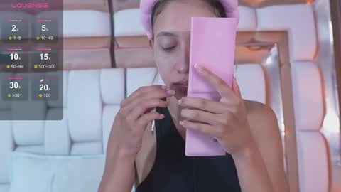 Shalom  online show from April 16, 8:09 pm