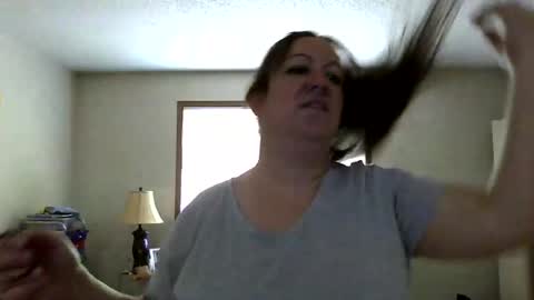 Snapshot of beautifulxxdisaster22 chatting on July 10, 9:06 pm kalysta online show from July 10, 9:06 pm