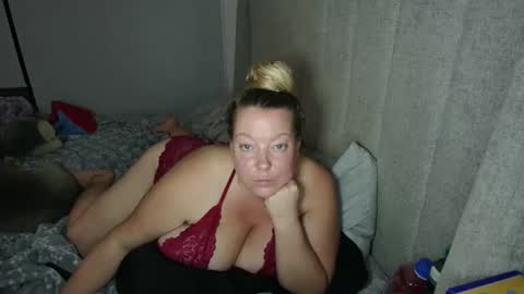 beauty4agent online show from April 4, 5:16 am