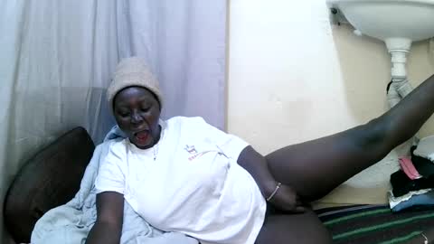 beauty_anjela online show from July 7, 7:34 am