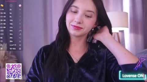 Snapshot of beauty_fuel chatting on June 10, 4:45 am Polly online show from June 10, 4:45 am