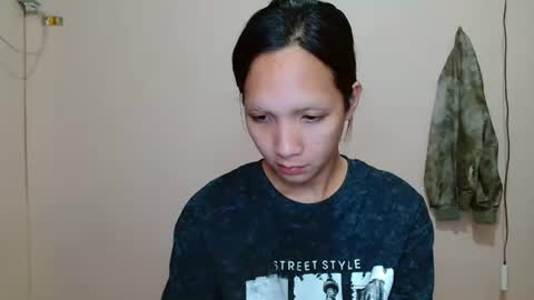 Snapshot of beautyandmadness_69 chatting on June 7, 6:00 pm fernanda online show from June 7, 6:00 pm
