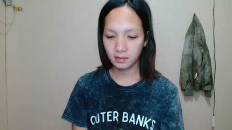Snapshot of beautyandmadness_69 chatting on June 14, 2:19 pm fernanda online show from June 14, 2:19 pm