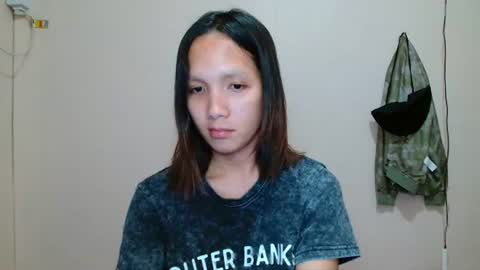 Snapshot of beautyandmadness_69 chatting on June 16, 1:58 pm fernanda online show from June 16, 1:58 pm
