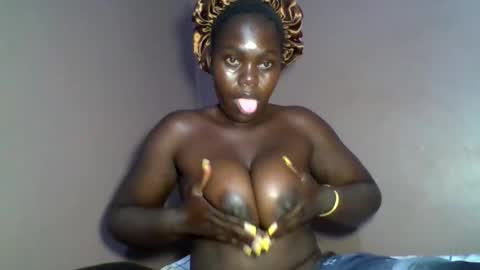 beautybanks online show from April 11, 8:18 am